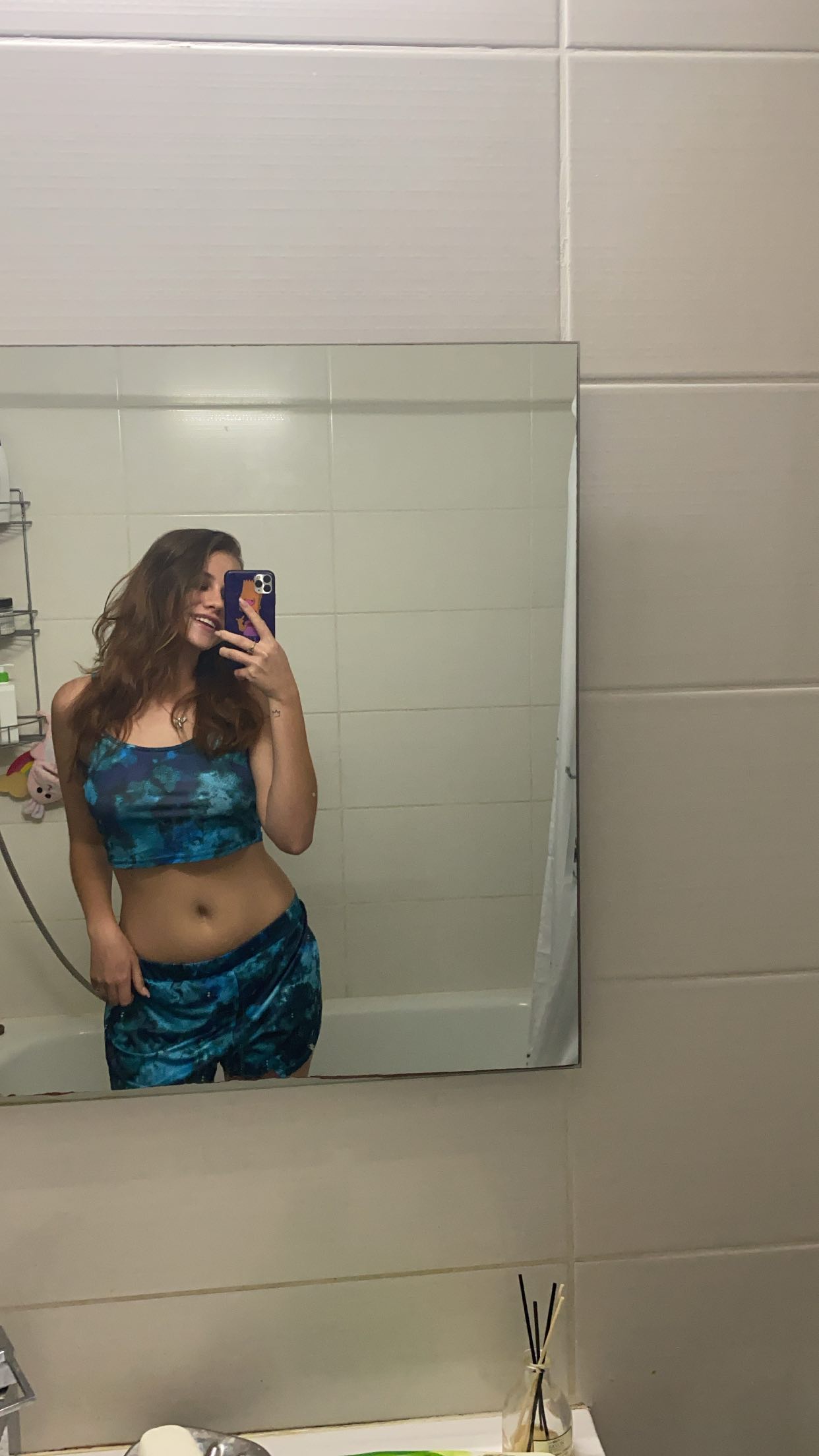 valeryy.t1 instagram image archive image