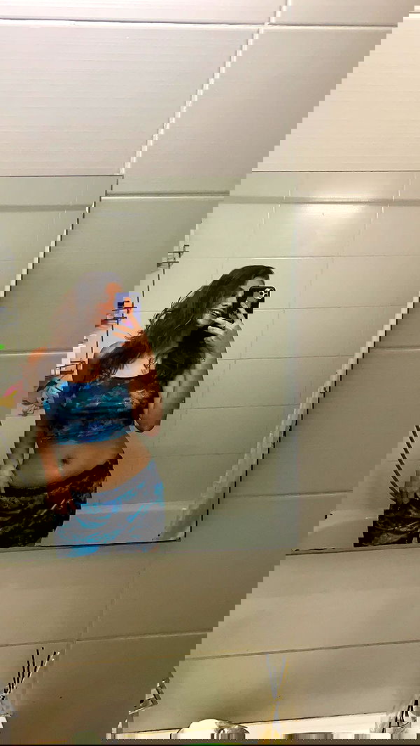 valeryy.t1 image ~ Altpins