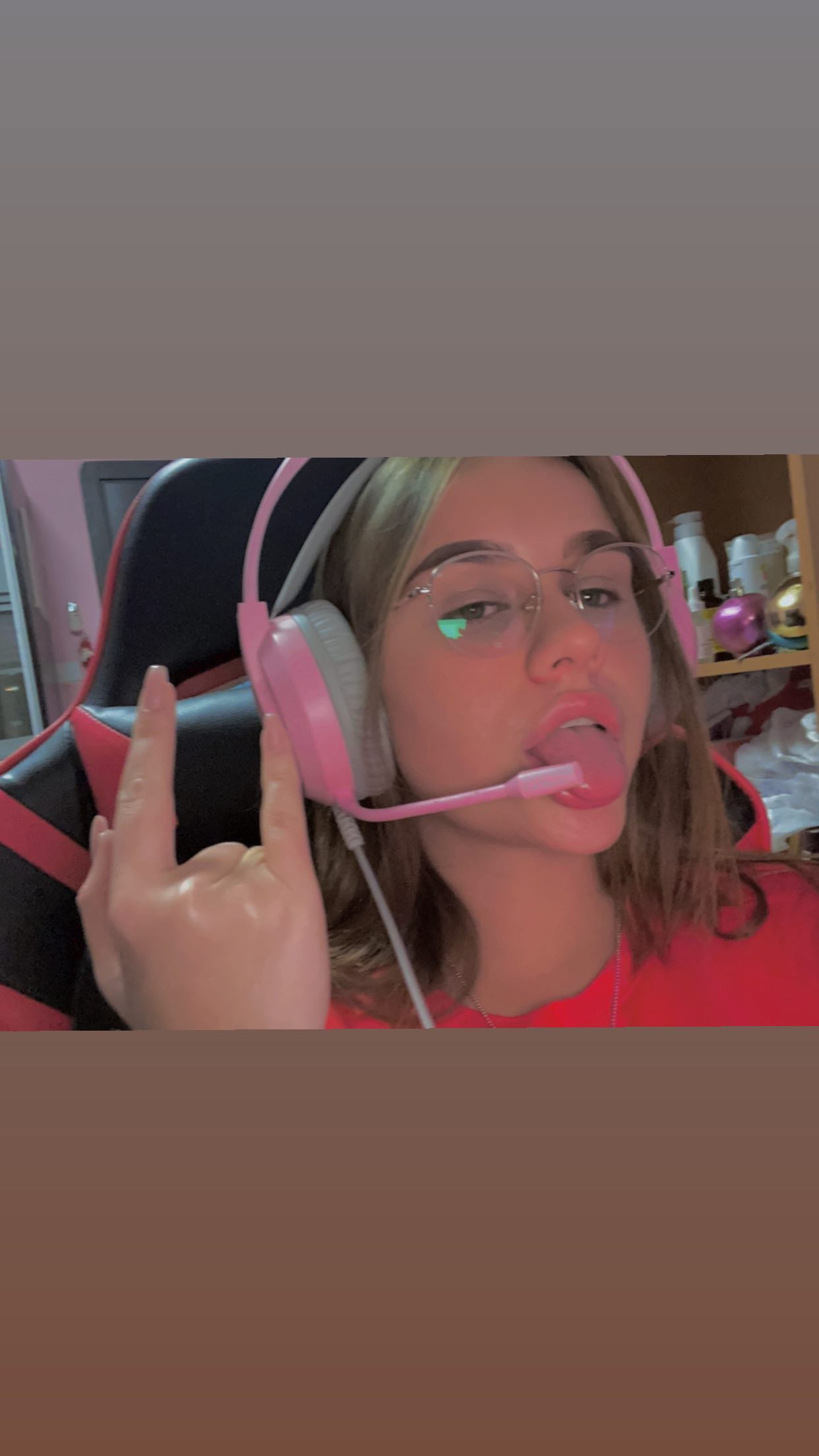 valeryy.t1 instagram image archive image