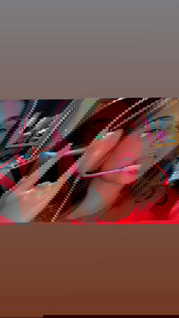 valeryy.t1 image ~ Altpins