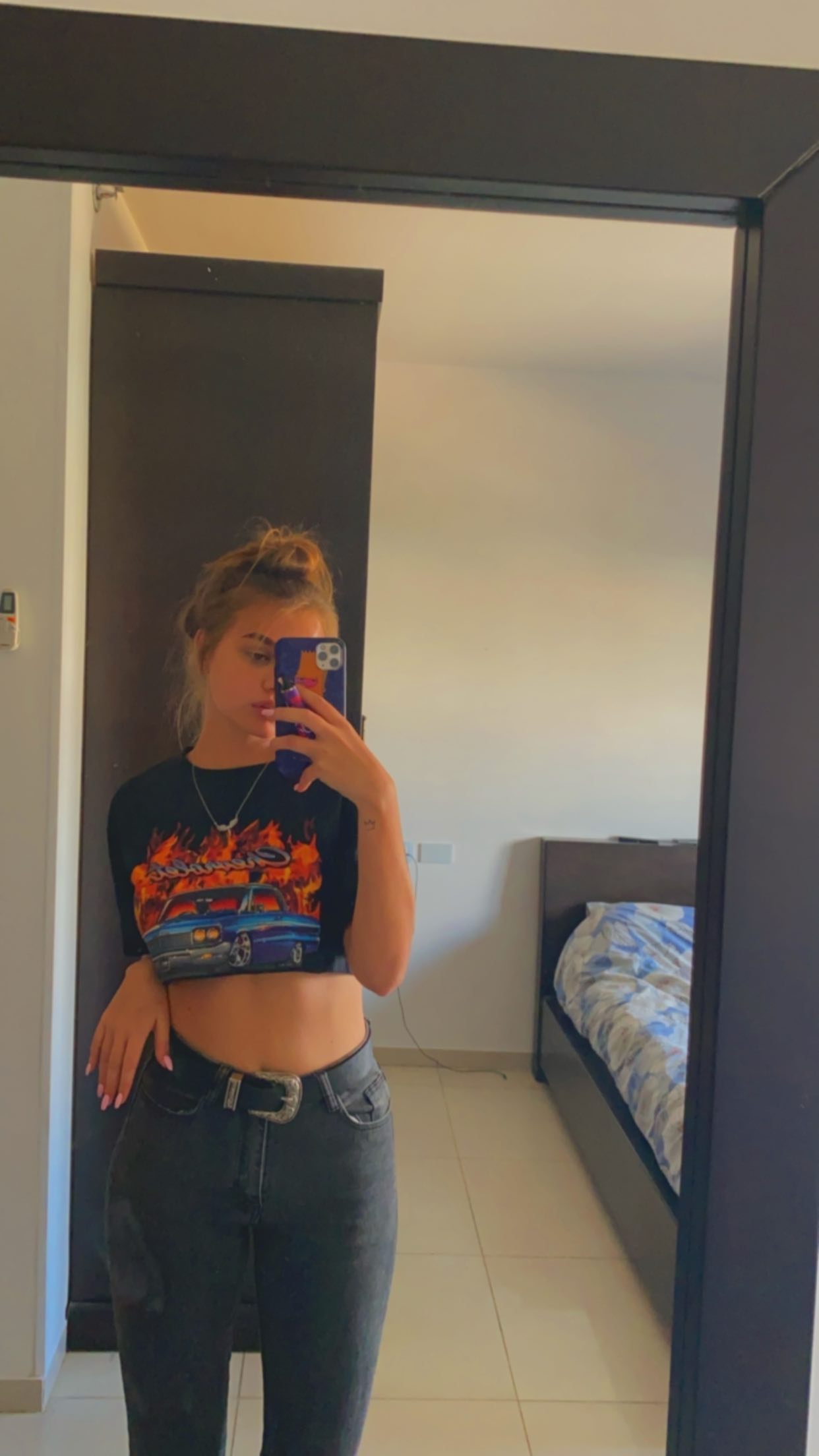 valeryy.t1 instagram image archive image