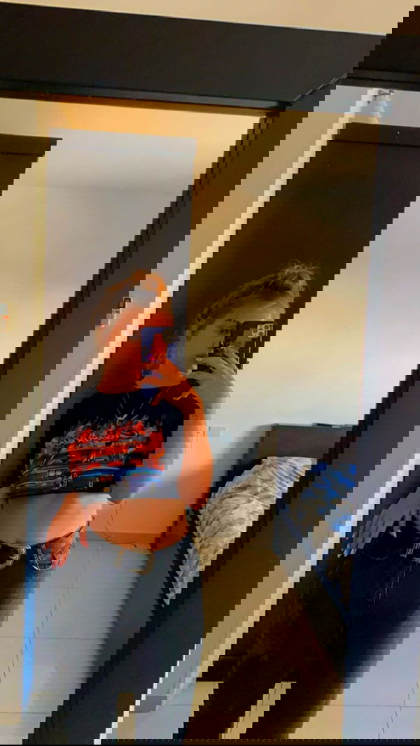 valeryy.t1 image ~ Altpins