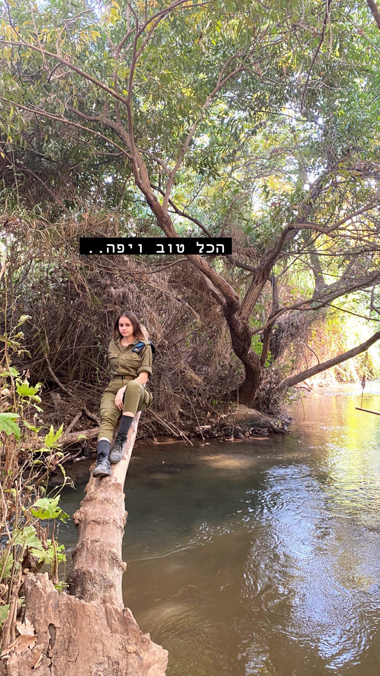 valeryy.t1 instagram image archive image