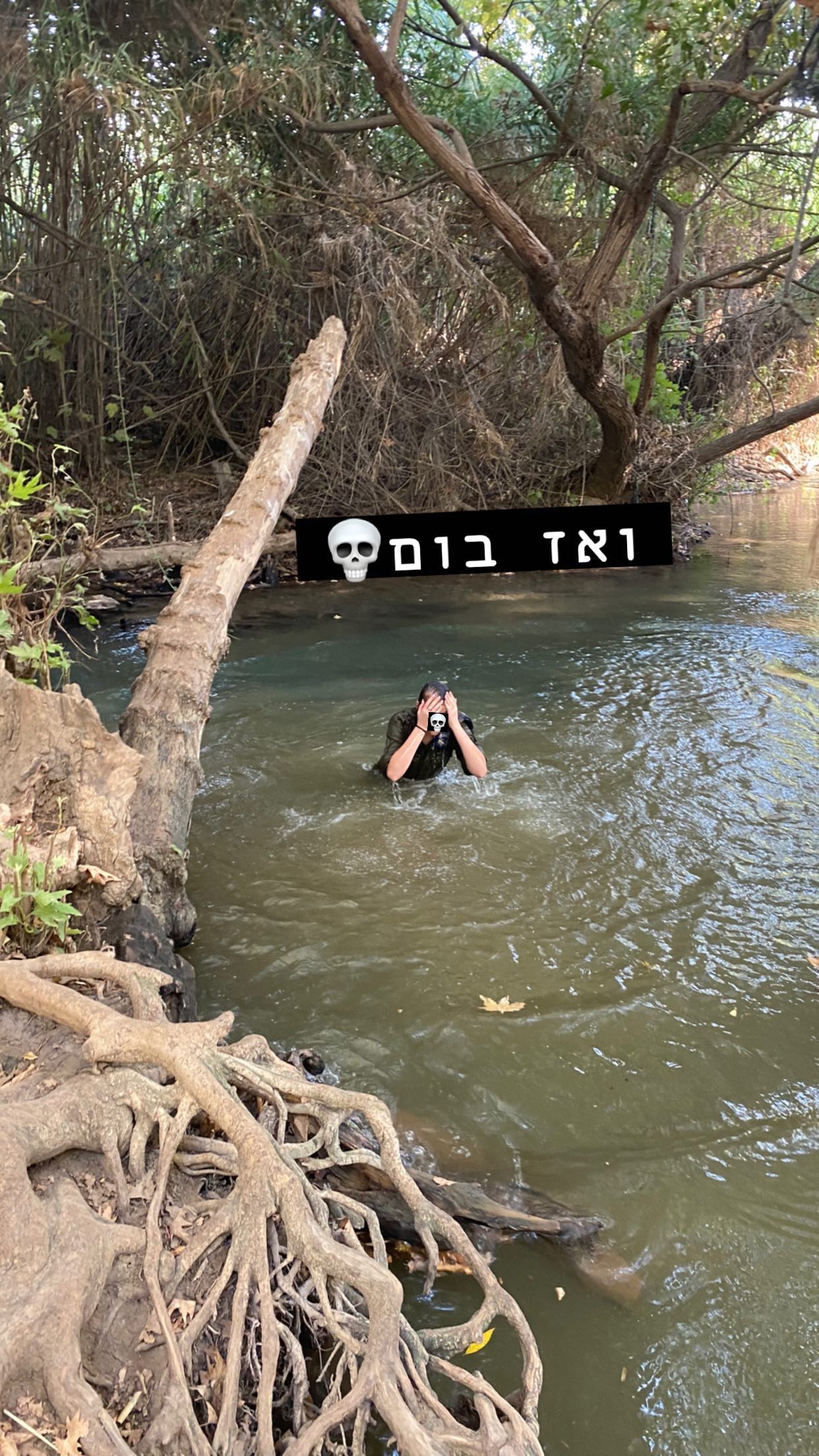 valeryy.t1 instagram image archive image