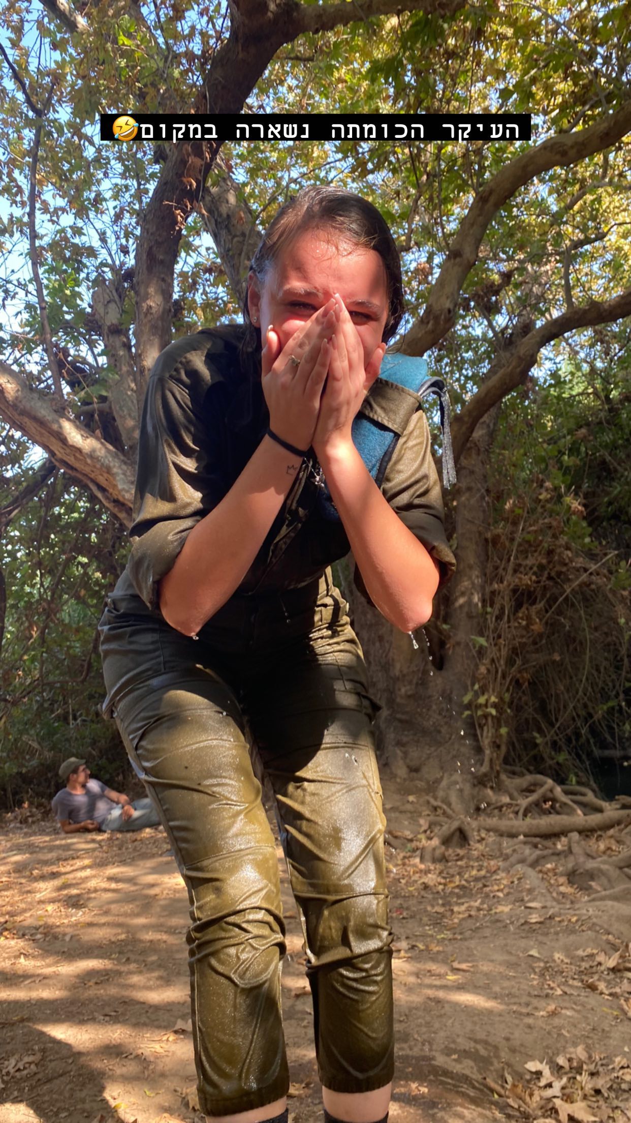 valeryy.t1 instagram image archive image