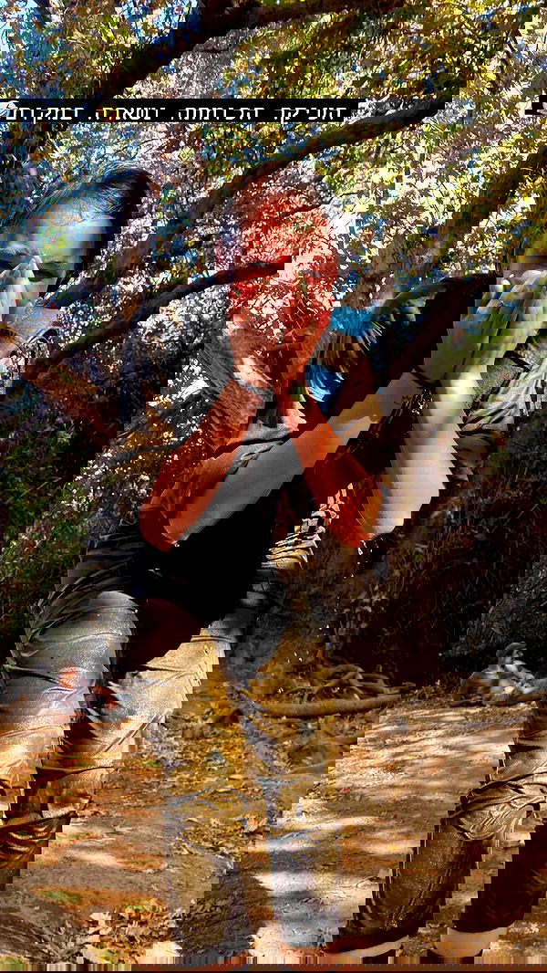 valeryy.t1 image ~ Altpins