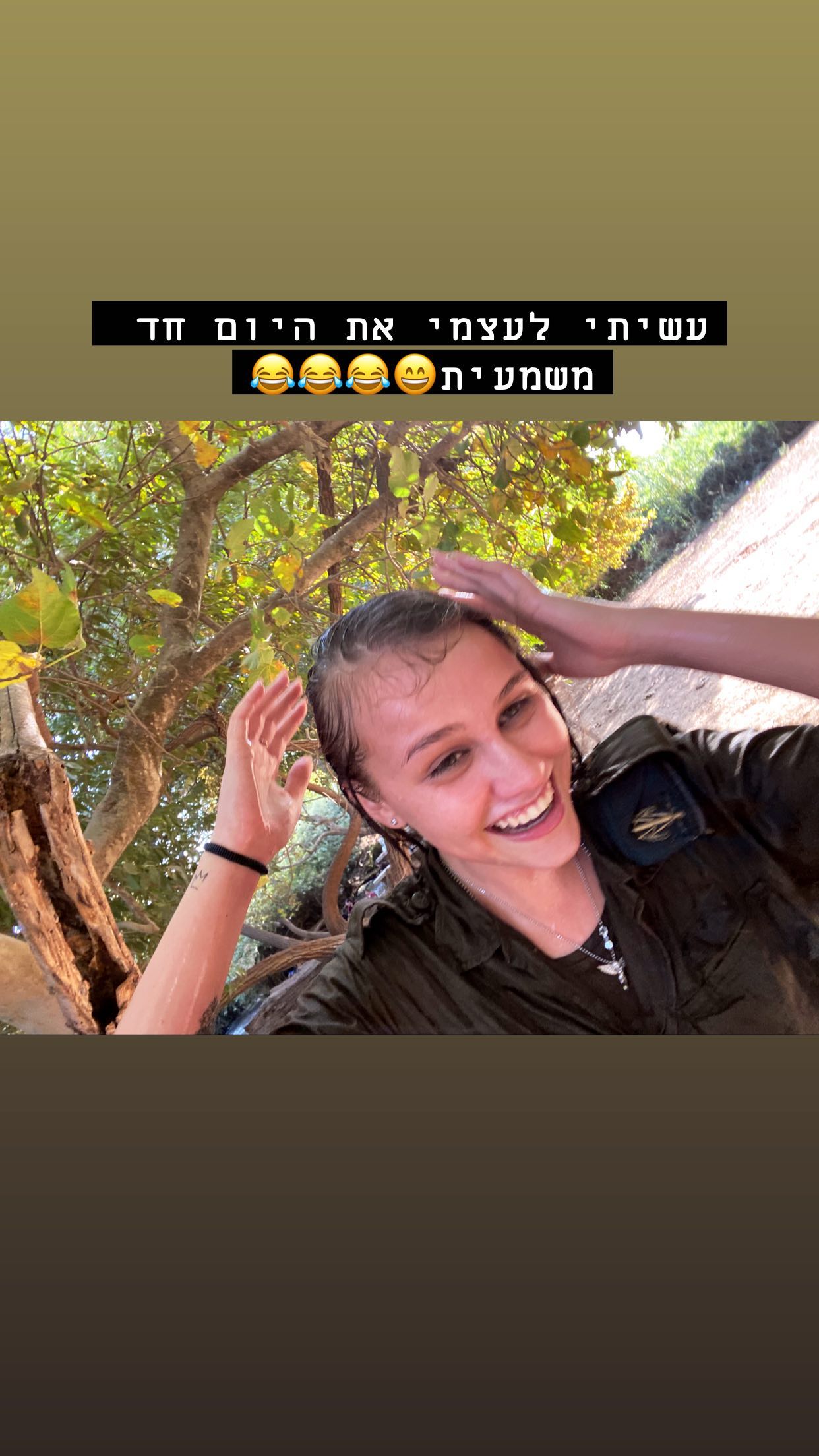 valeryy.t1 instagram image archive image