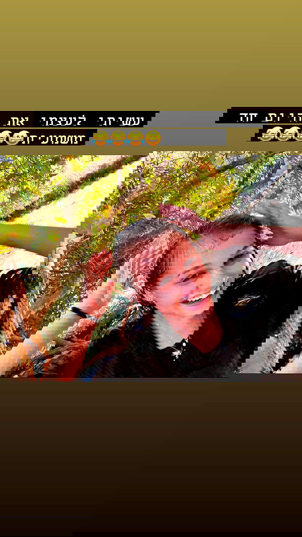 valeryy.t1 image ~ Altpins