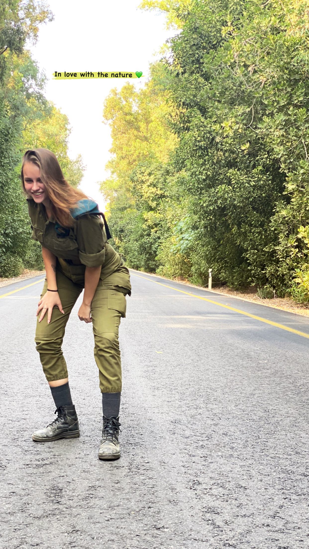 valeryy.t1 instagram image archive image