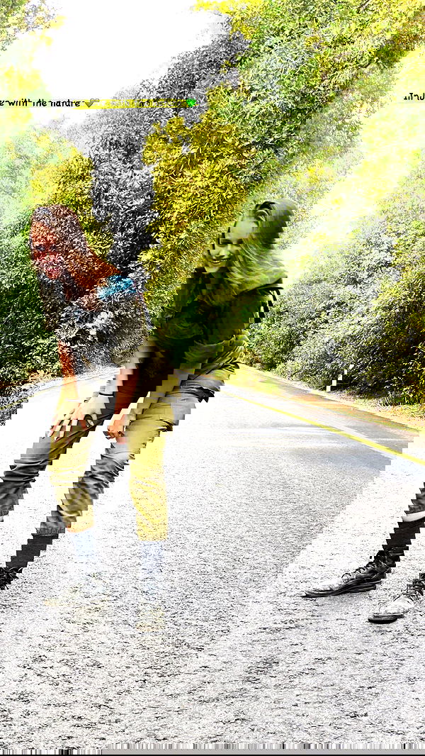 valeryy.t1 image ~ Altpins