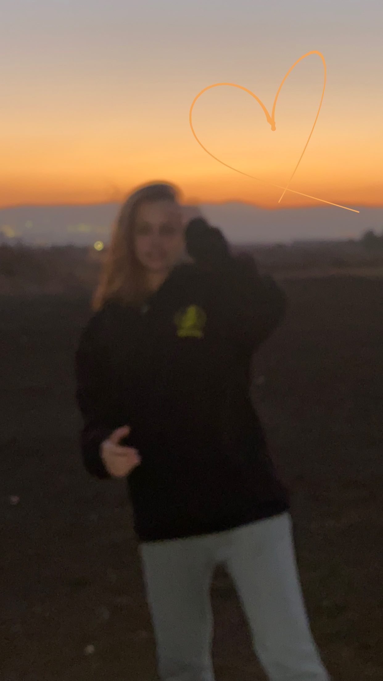 valeryy.t1 instagram image archive image