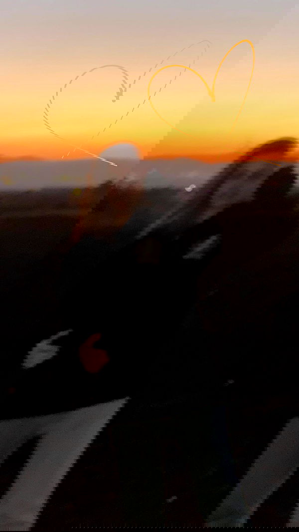 valeryy.t1 image ~ Altpins