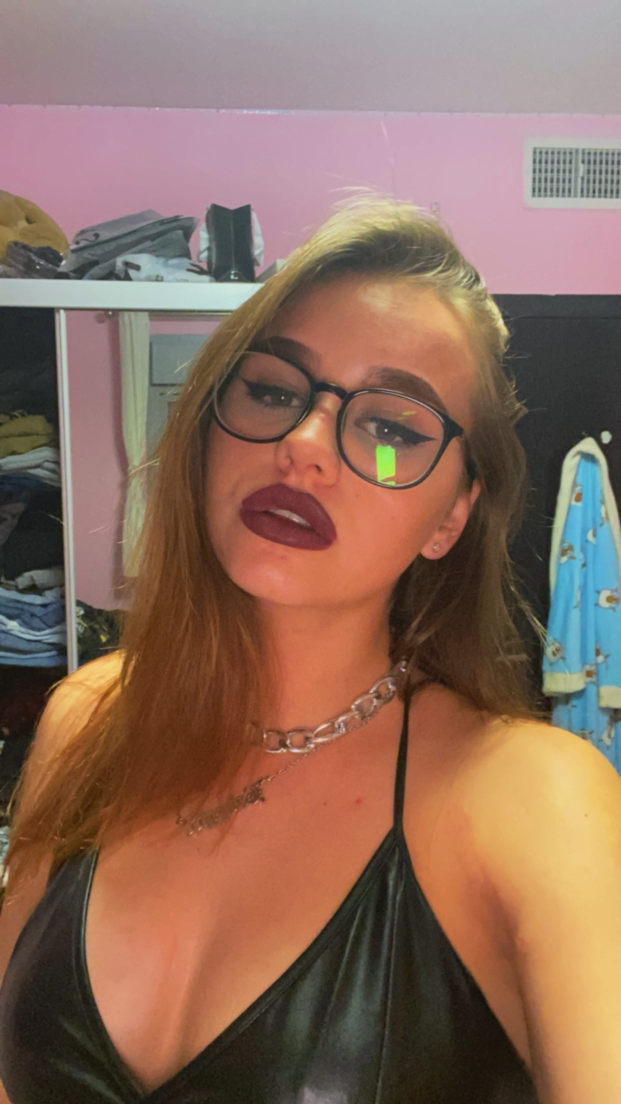 valeryy.t1 instagram image archive image