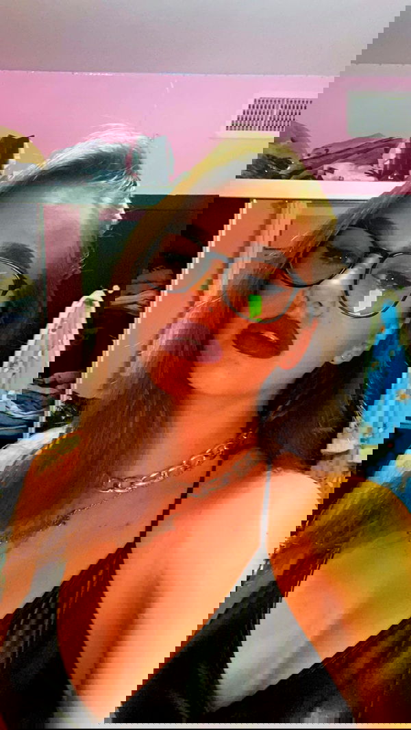 valeryy.t1 image ~ Altpins