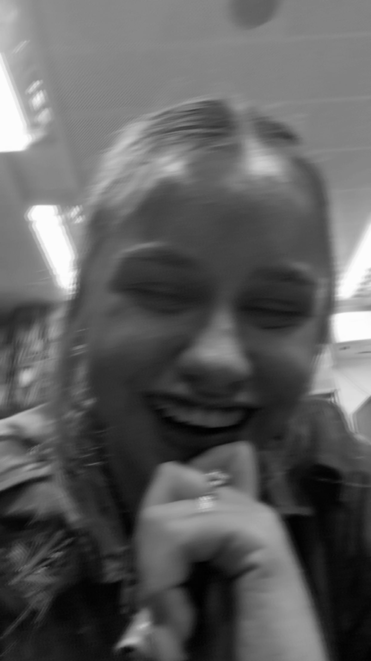 valeryy.t1 instagram image archive image