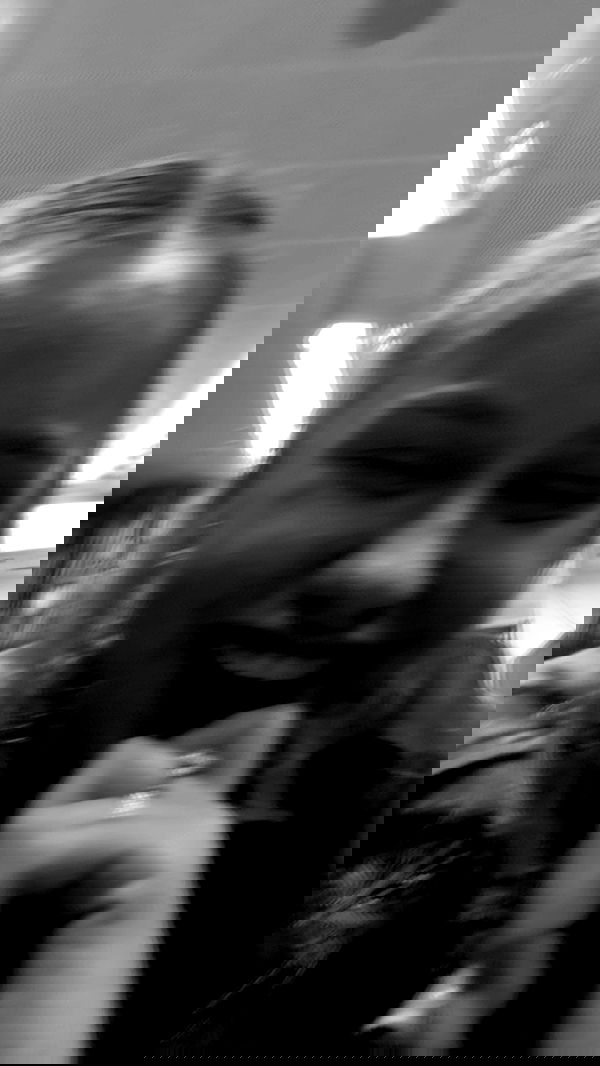 valeryy.t1 image ~ Altpins