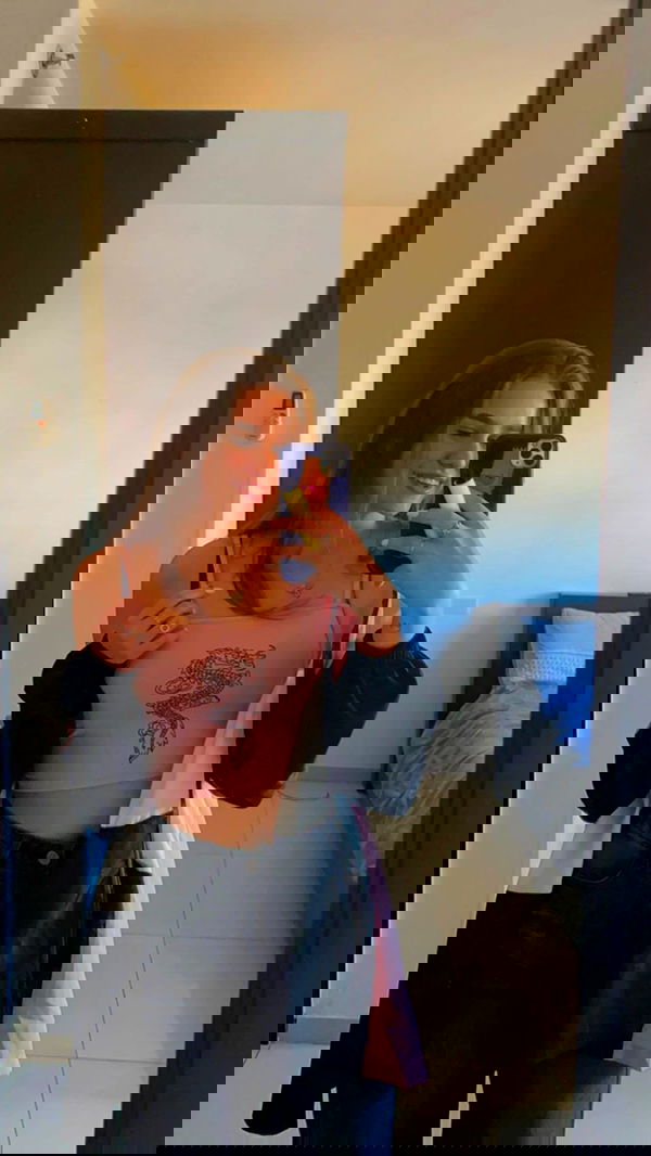 valeryy.t1 image ~ Altpins