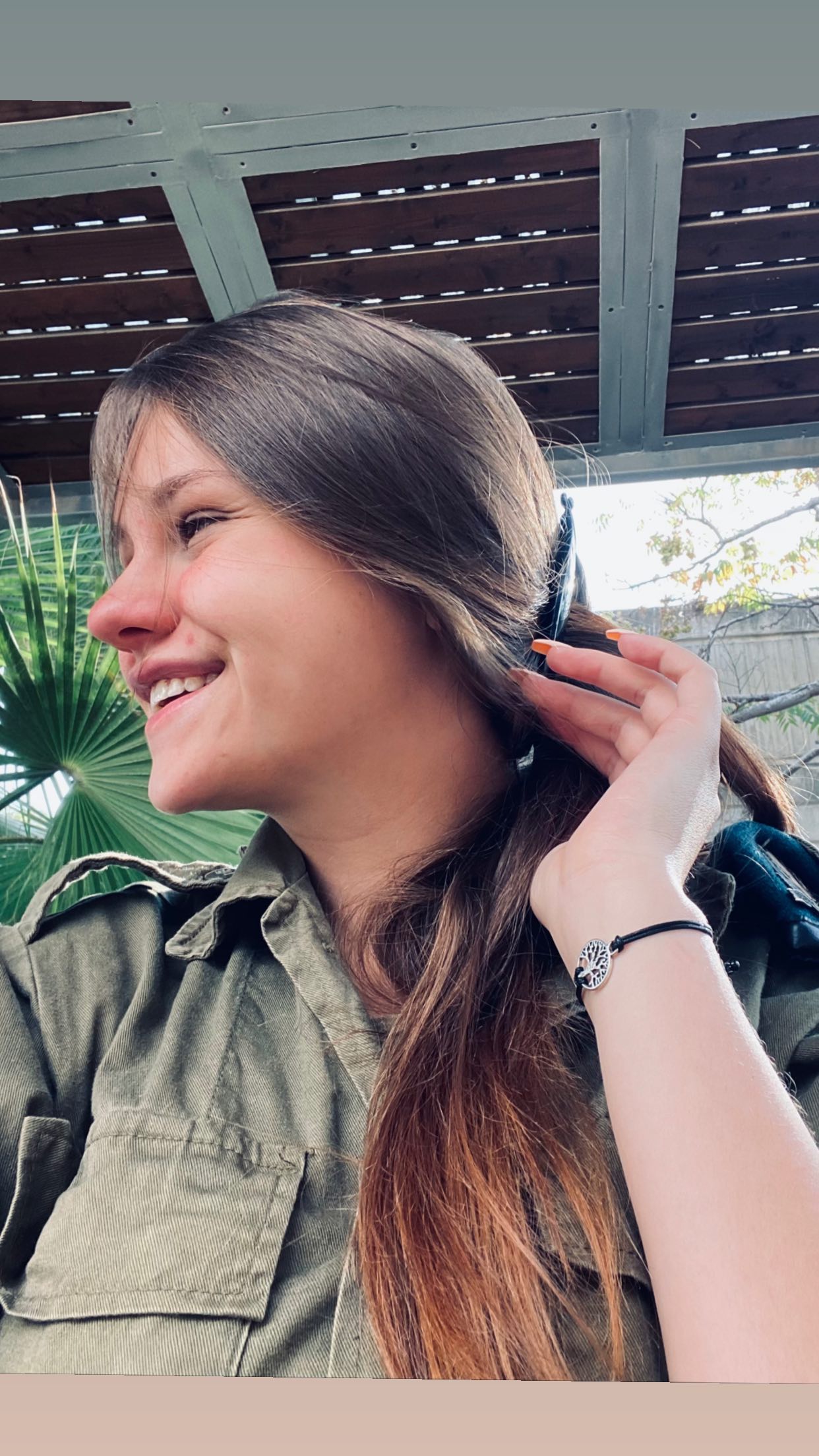 valeryy.t1 instagram image archive image