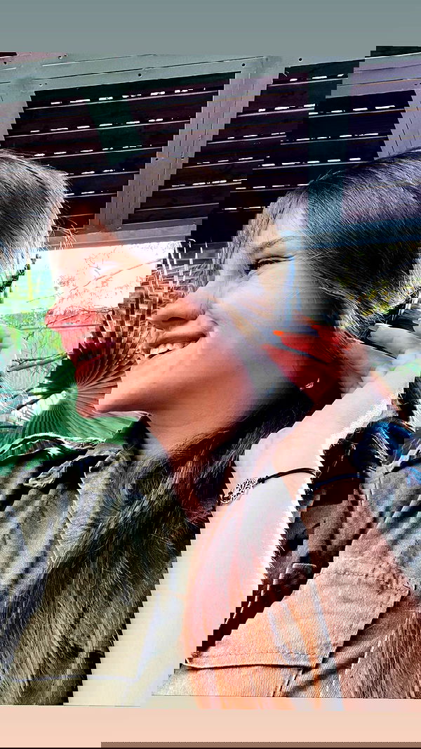 valeryy.t1 image ~ Altpins