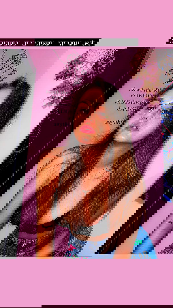 valeryy.t1 image ~ Altpins