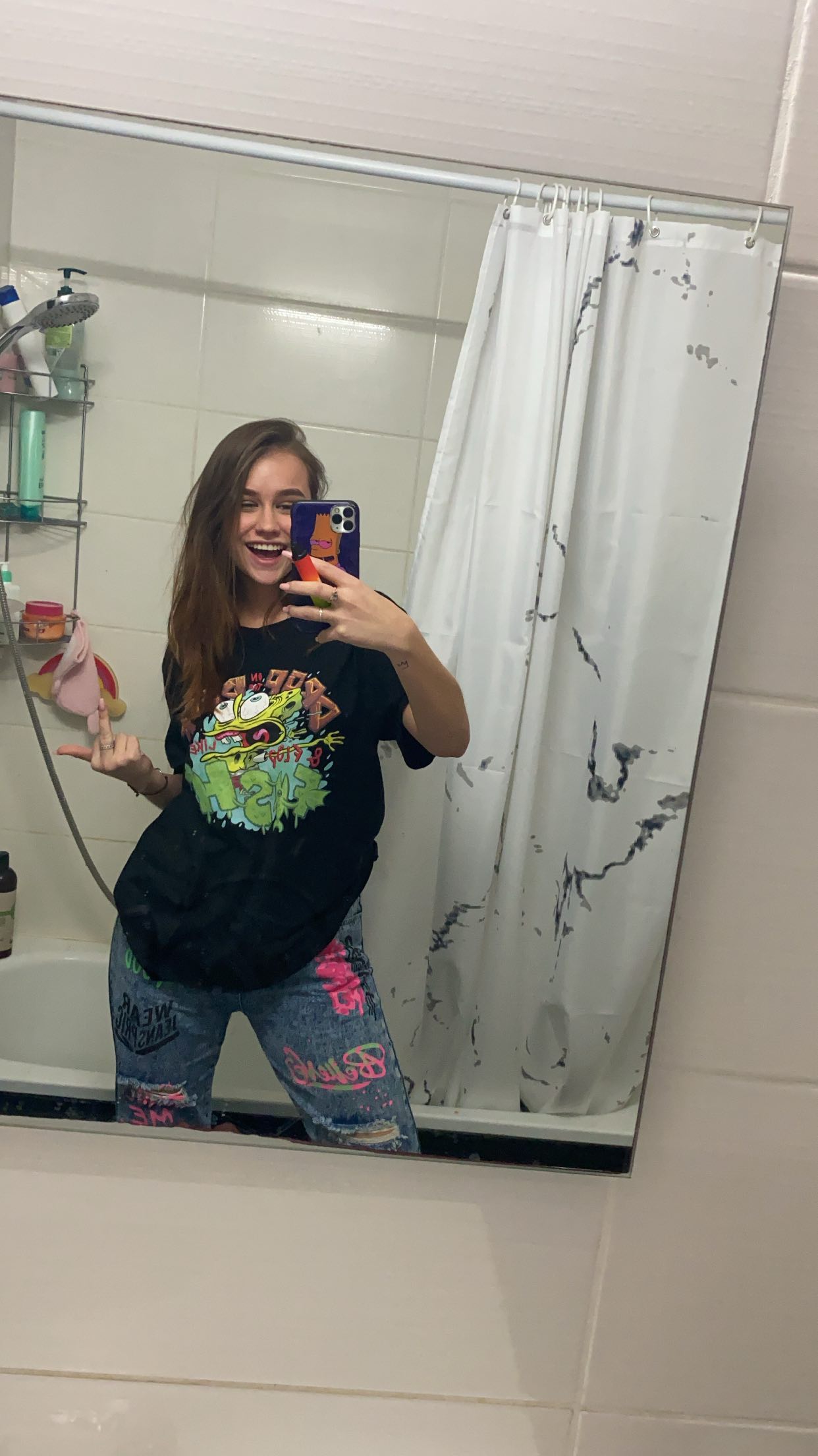 valeryy.t1 instagram image archive image