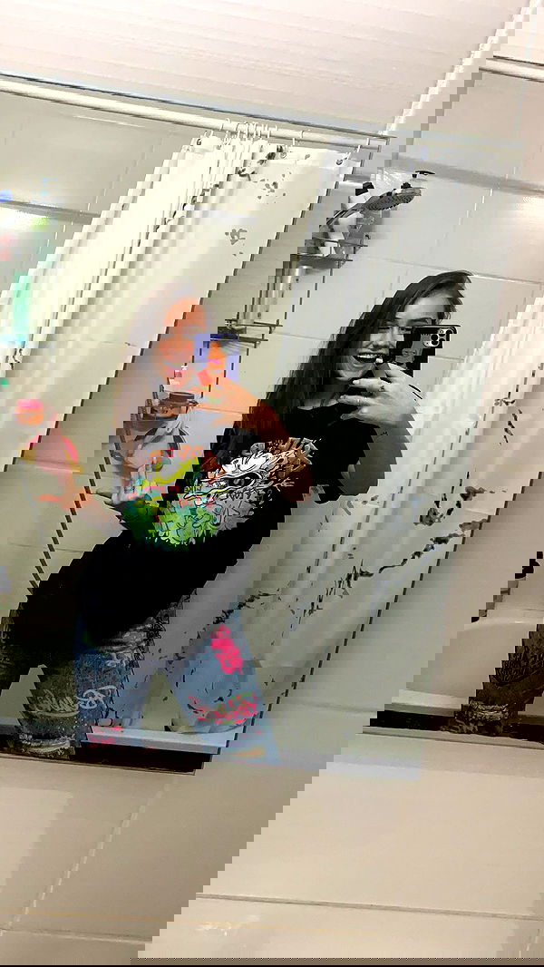 valeryy.t1 image ~ Altpins