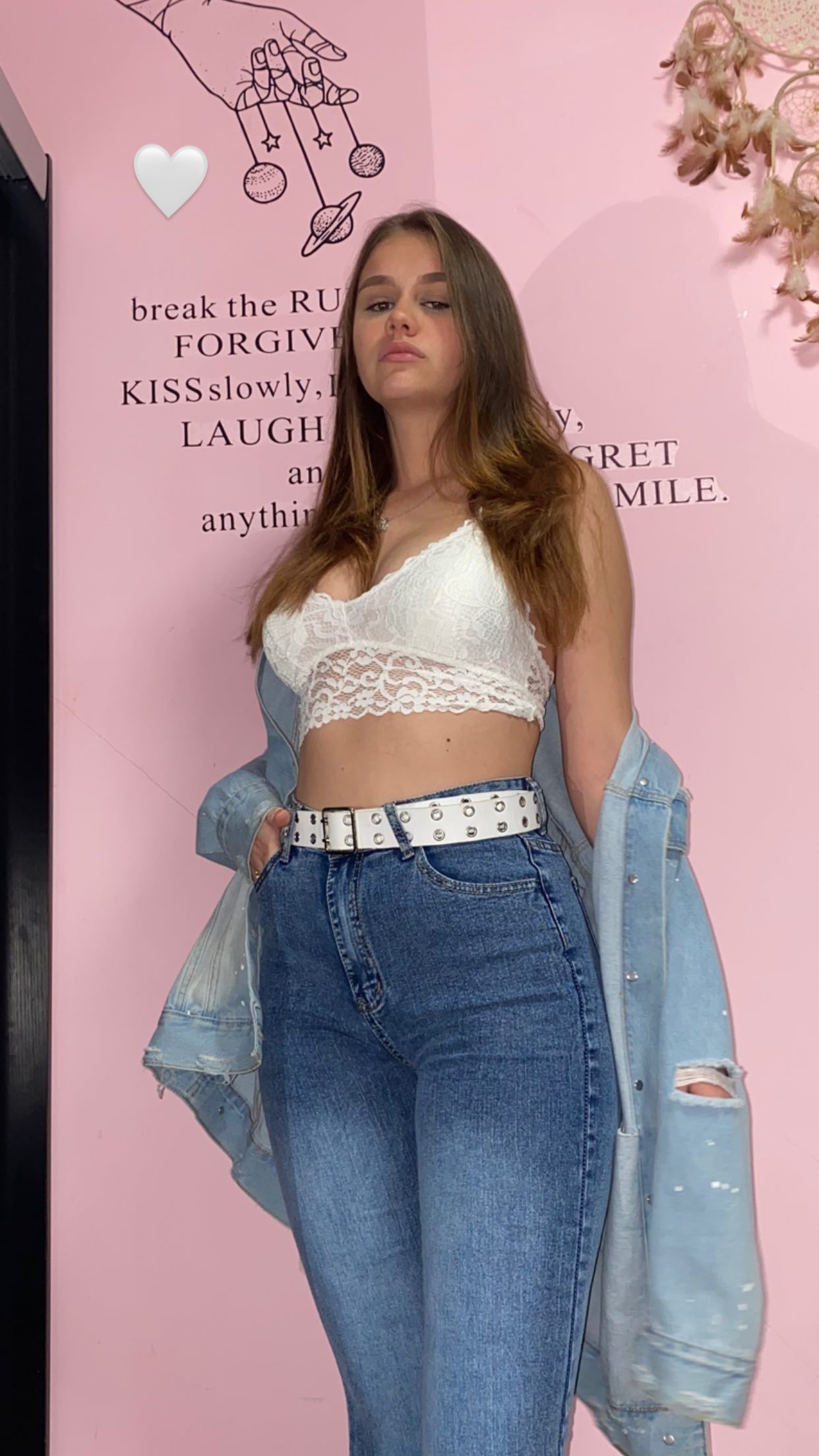 valeryy.t1 instagram image archive image