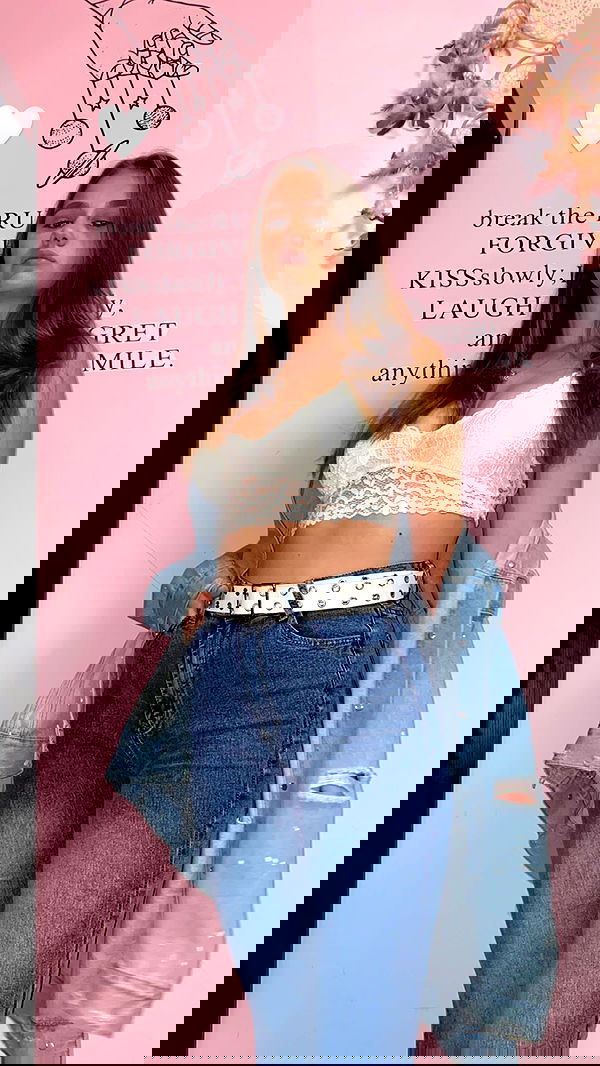 valeryy.t1 image ~ Altpins