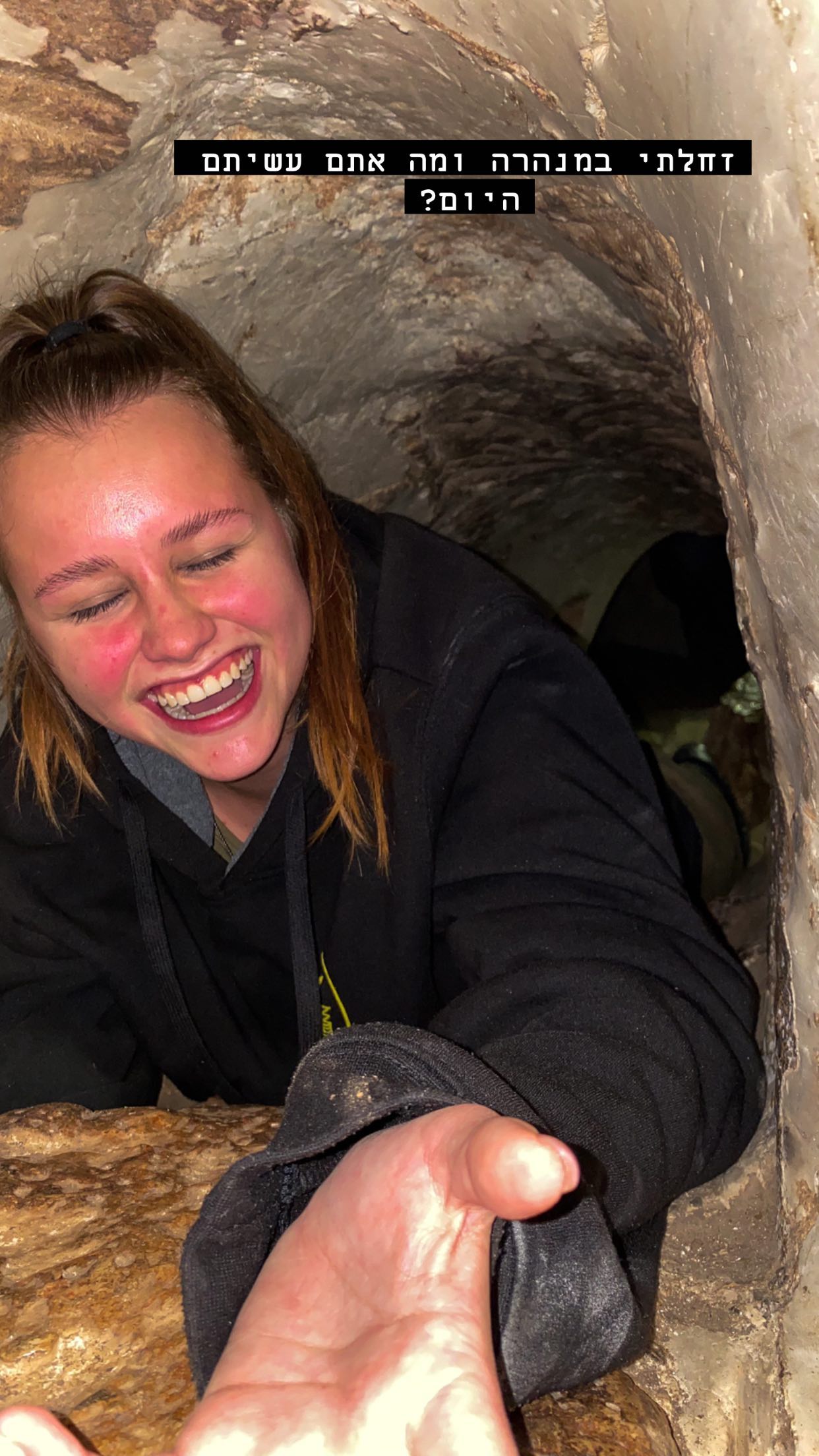 valeryy.t1 instagram image archive image