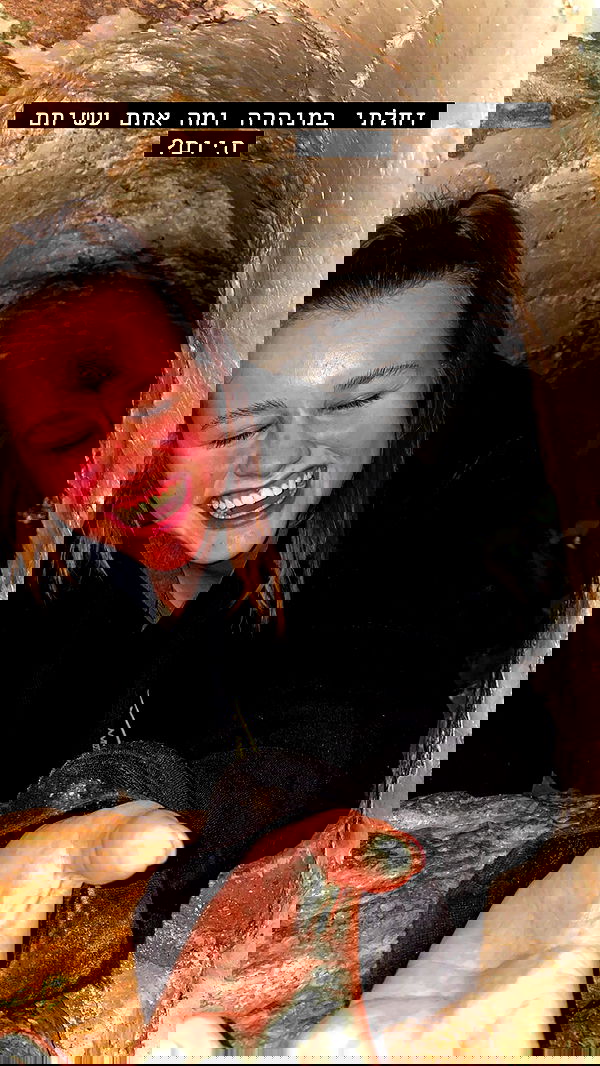 valeryy.t1 image ~ Altpins