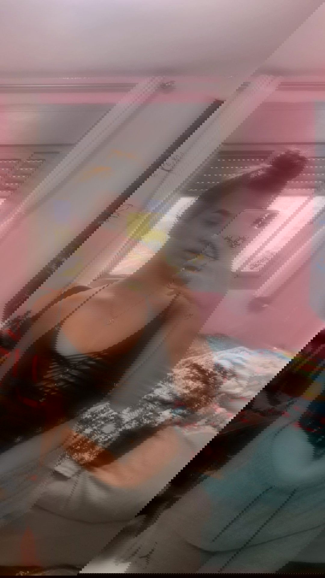 valeryy.t1 instagram image archive image