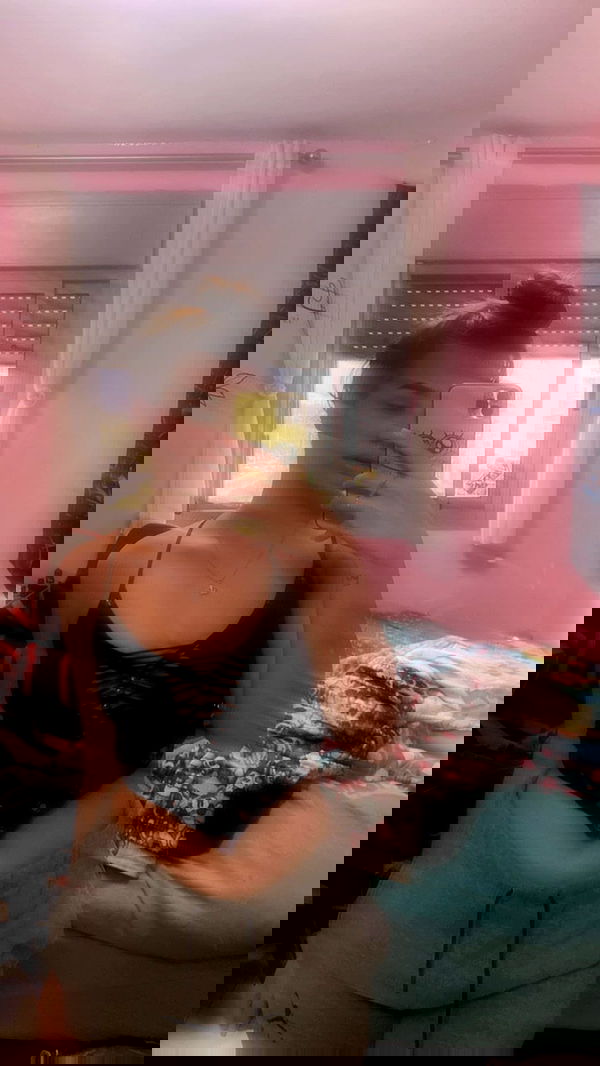 valeryy.t1 image ~ Altpins