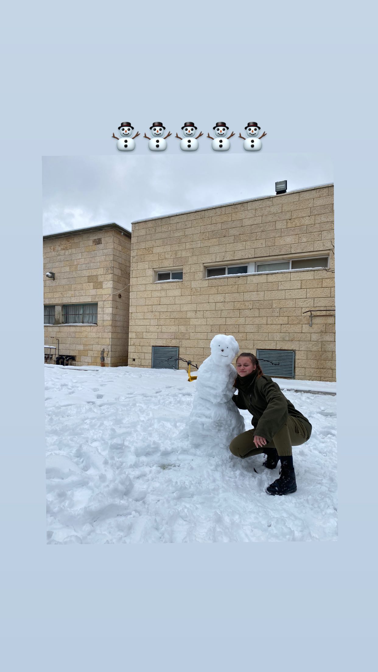 valeryy.t1 instagram image archive image