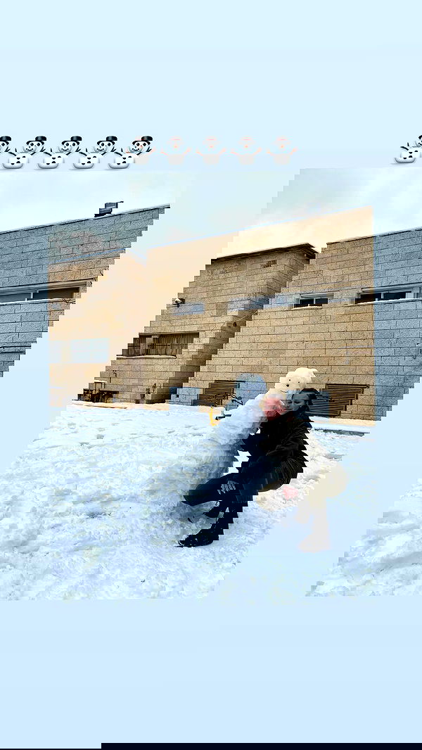 valeryy.t1 image ~ Altpins