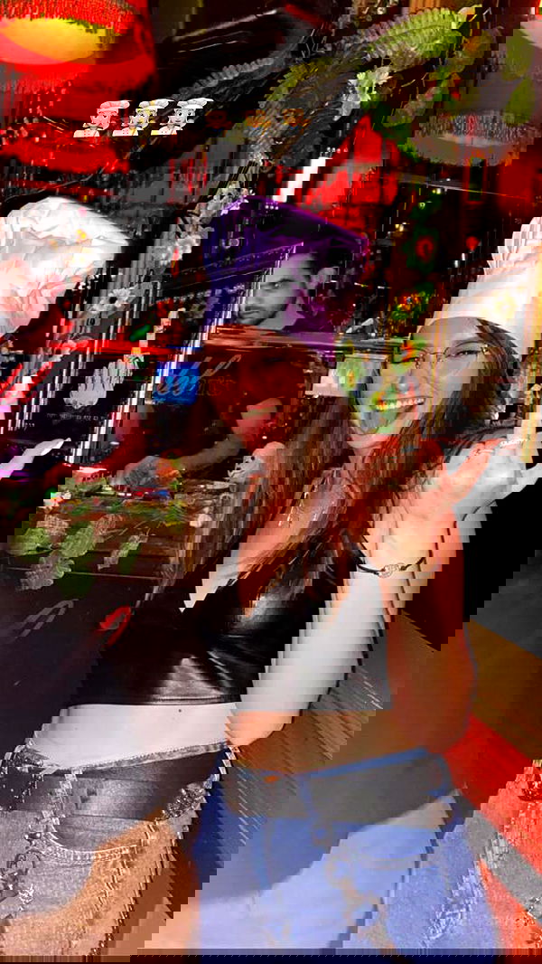 valeryy.t1 image ~ Altpins