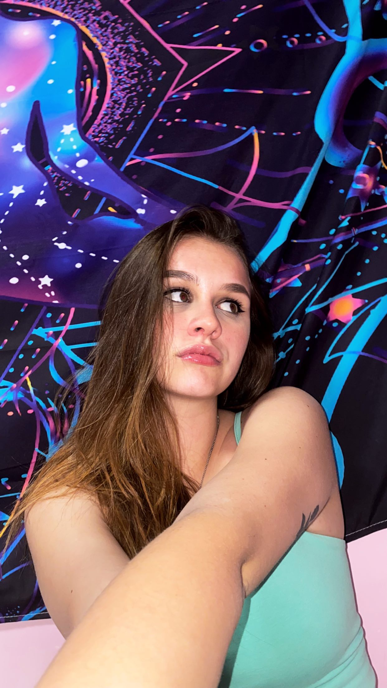 valeryy.t1 instagram image archive image