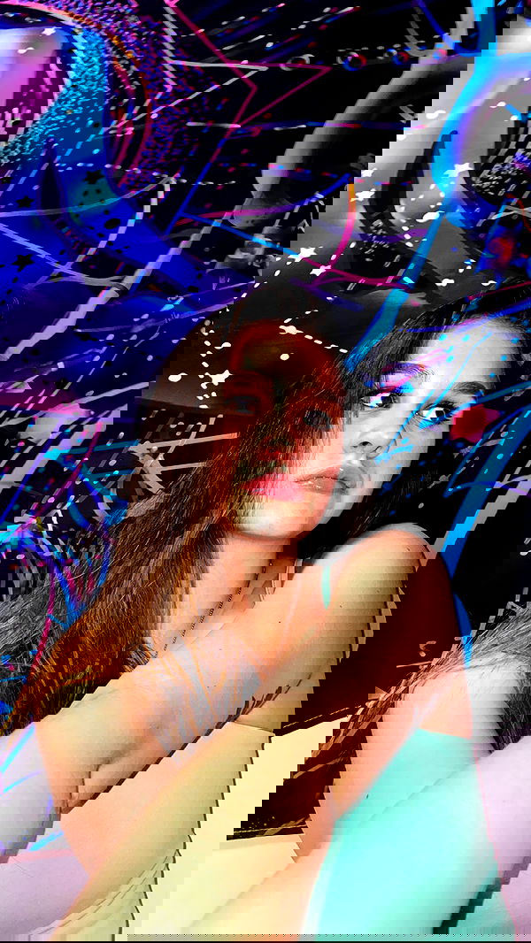 valeryy.t1 image ~ Altpins