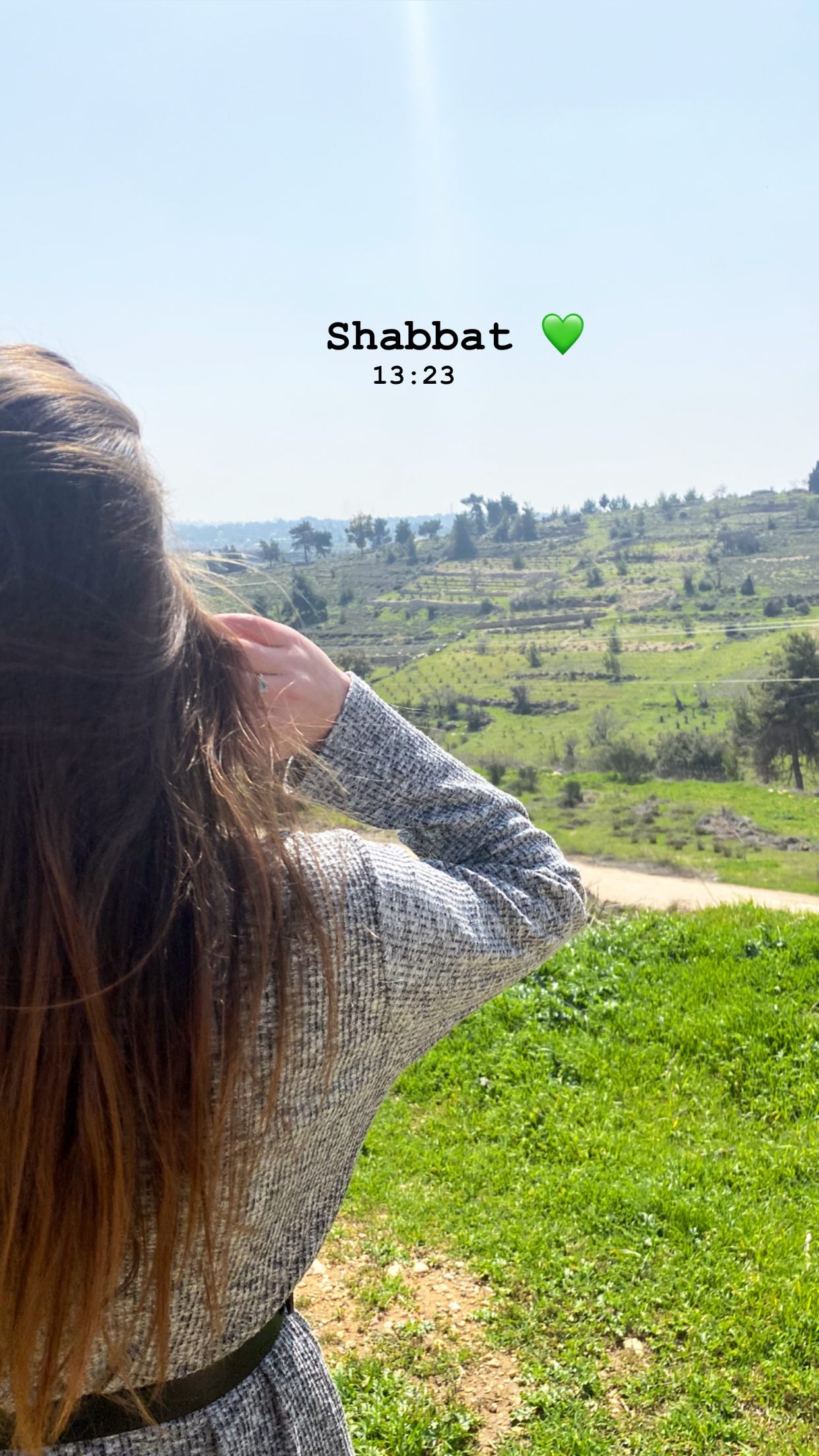 valeryy.t1 instagram image archive image