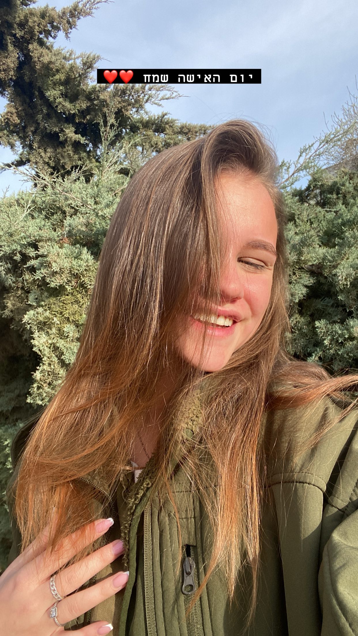 valeryy.t1 instagram image archive image