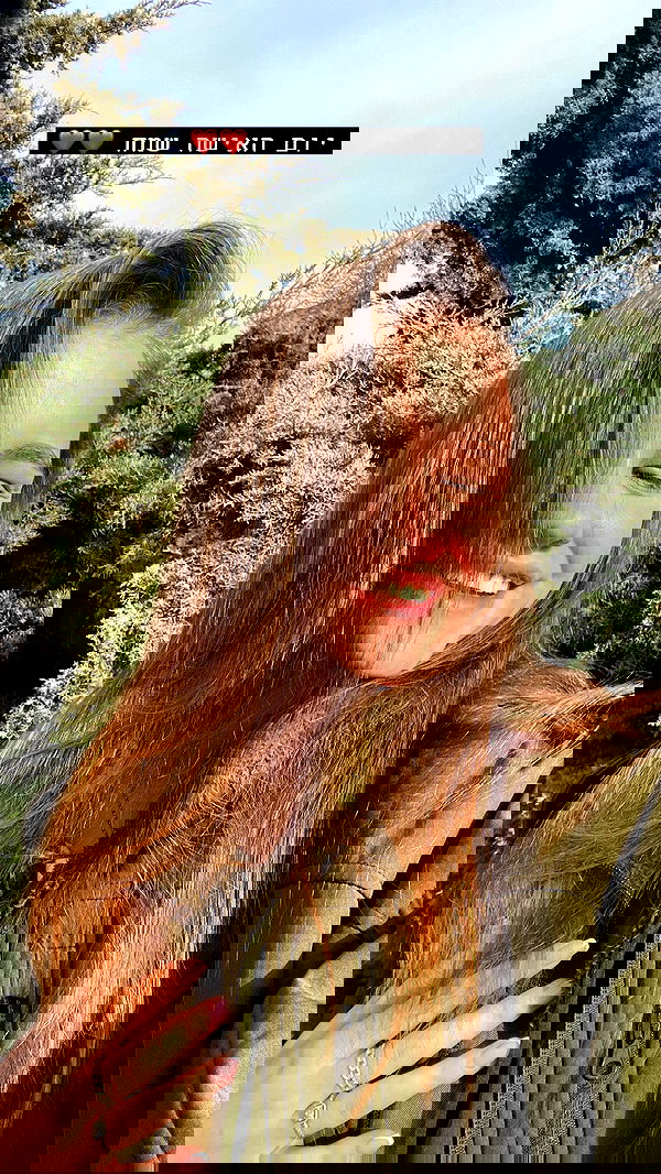 valeryy.t1 image ~ Altpins