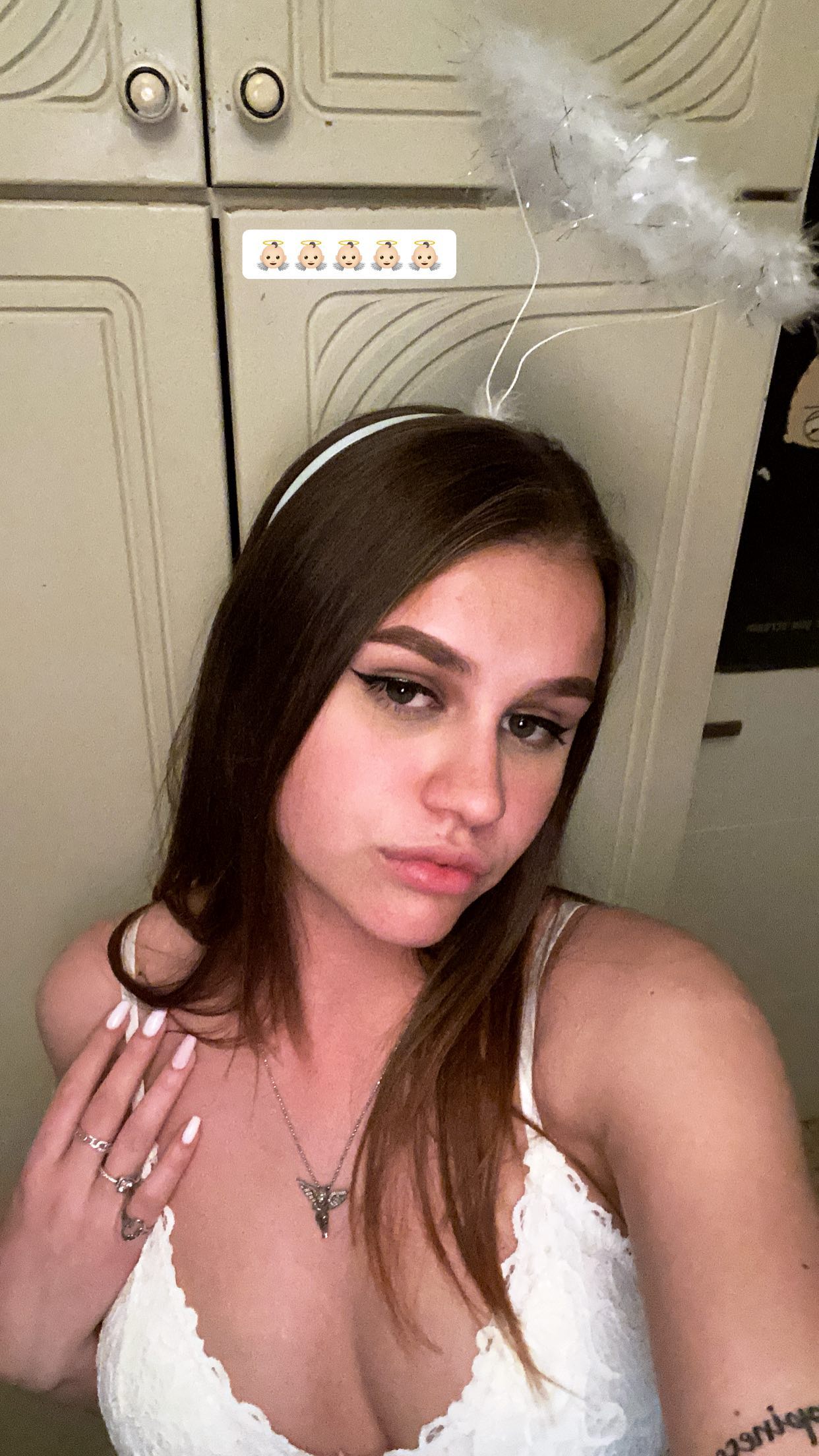 valeryy.t1 instagram image archive image