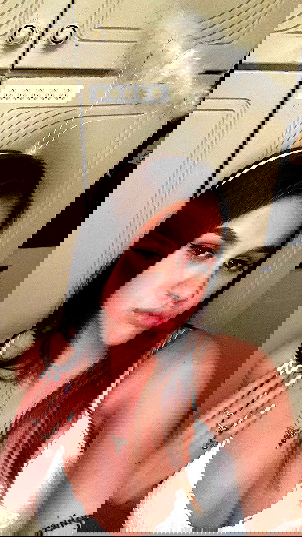 valeryy.t1 image ~ Altpins