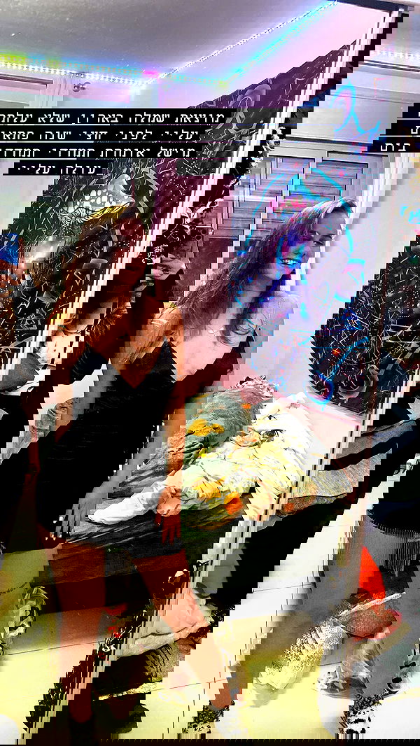 valeryy.t1 image ~ Altpins