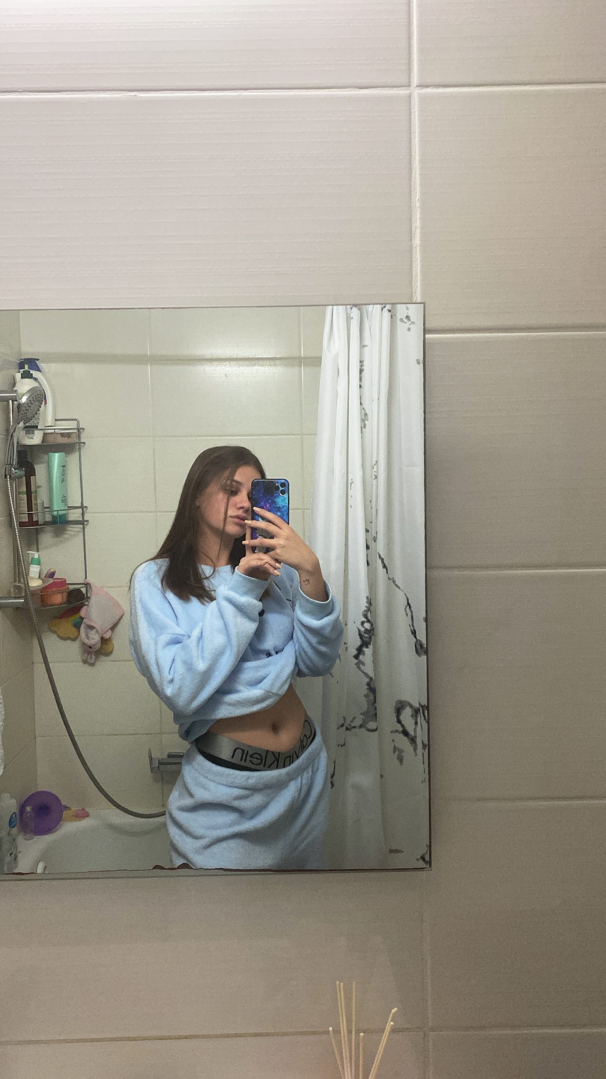 valeryy.t1 instagram image archive image