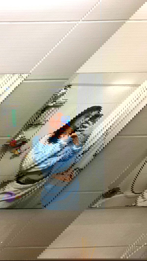 valeryy.t1 image ~ Altpins