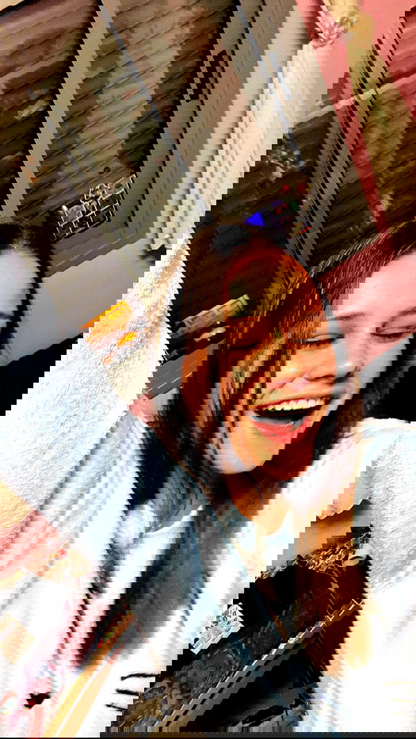 valeryy.t1 image ~ Altpins