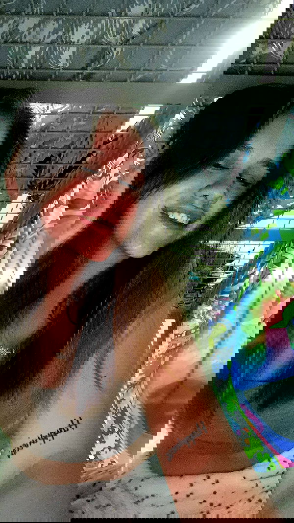 valeryy.t1 image ~ Altpins