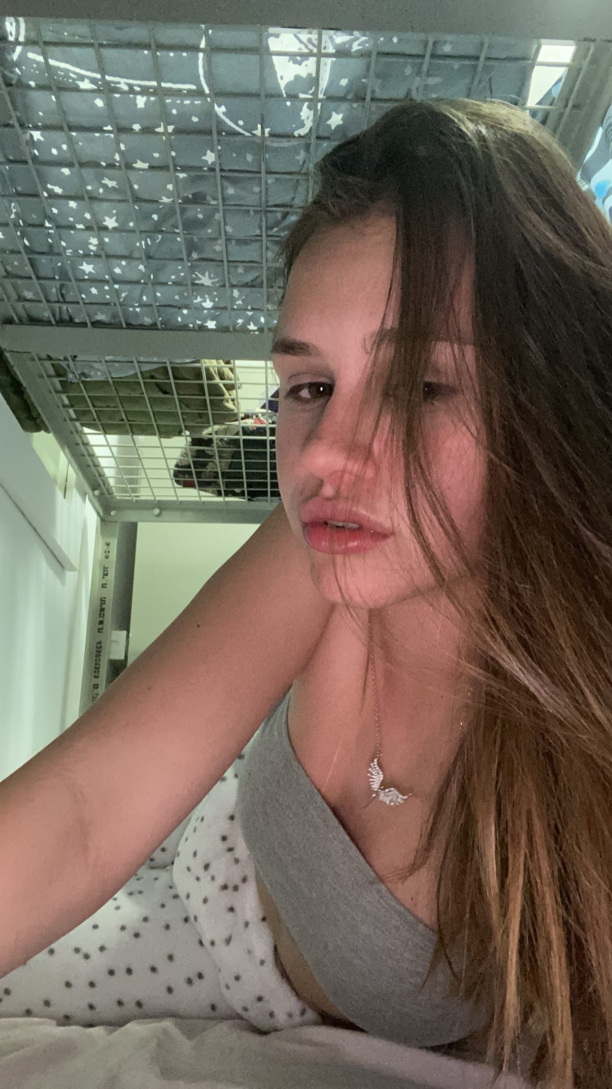 valeryy.t1 instagram image archive image