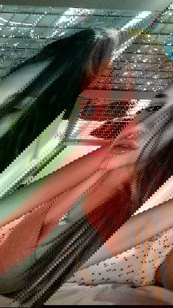 valeryy.t1 image ~ Altpins