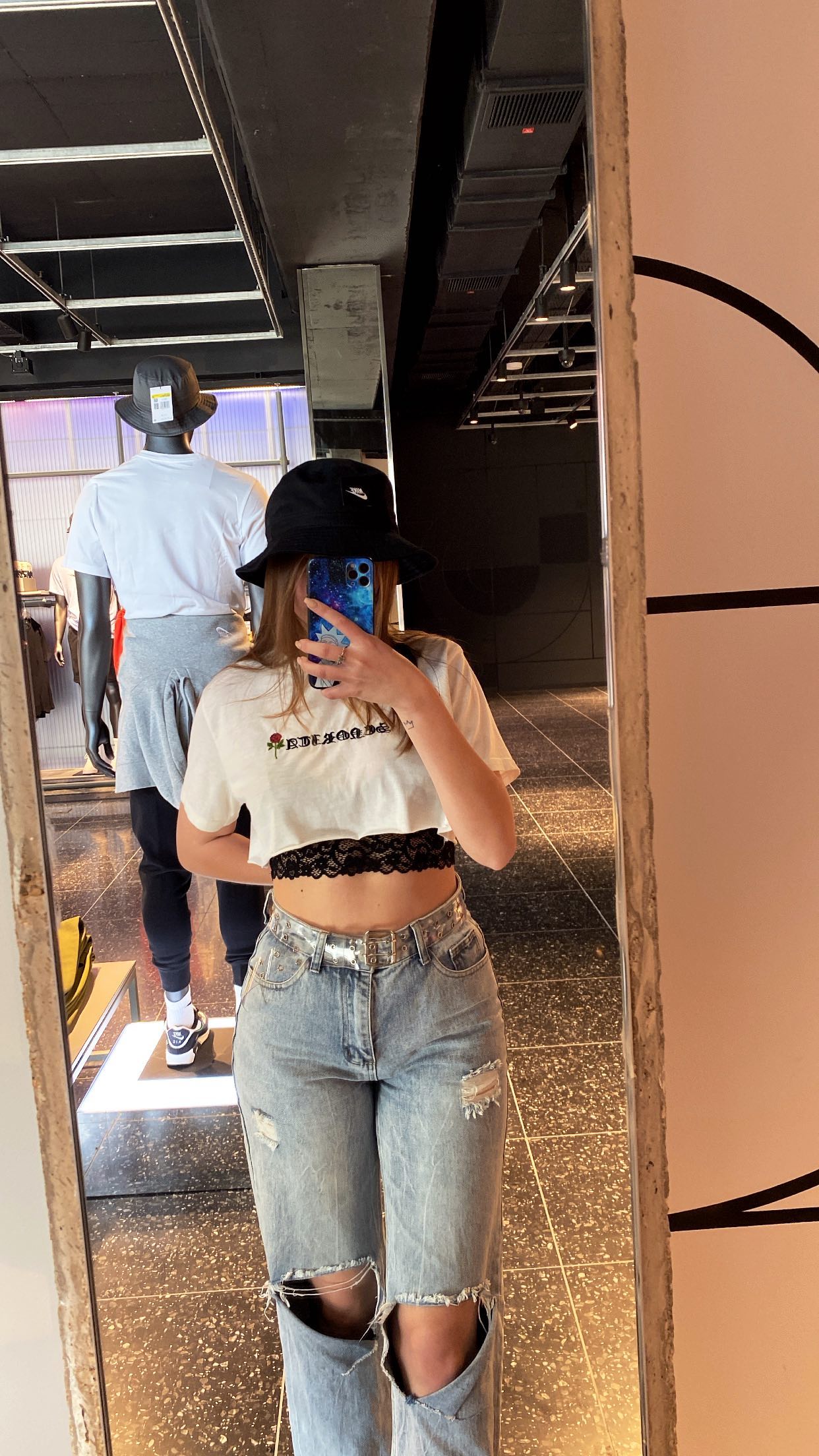 valeryy.t1 instagram image archive image